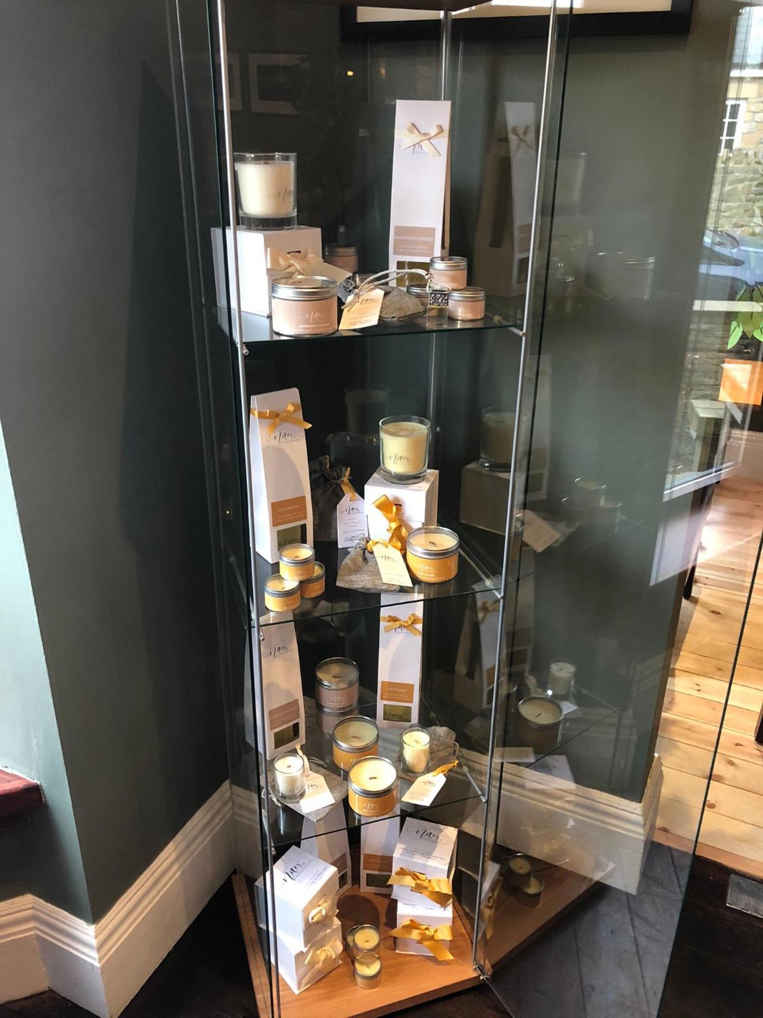 桑宁代尔酒店 巴姆博格 外观 照片